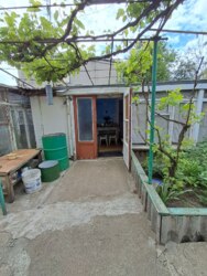 ��������� ������� ���� � ��� '��������' ���� 20