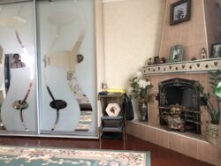 ������ ���� � ��������� ������. ���� 4