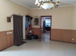 �������� ������� �� ����� ������ � ������ ���� 8