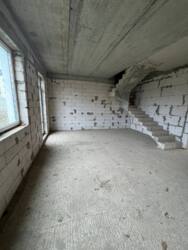 ������� � ���������� ������� ���� 11