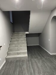 ��� � ������ ���������� ���� 13