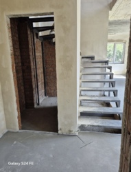 � ������� ����������� ���,����� ��������,�������� � ������� ���� 4