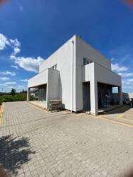 Ваш будинок мрії! Молодіжне. фото 2 Ваш будинок мрії! Молодіжне. фото 2