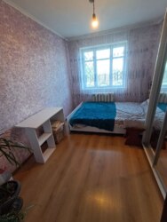 � ������� ������� ��� ����� ���� 18