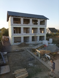 ��������� ������� �� ����� ����,������� ����� ���� 1