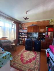 Продається будинок Водлна, Іллічівськ, Чорноморськ, Одеська фото 6 Продається будинок Водлна, Іллічівськ, Чорноморськ, Одеська фото 6