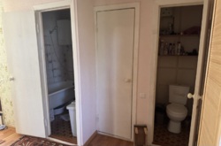 ���� �� �����(������������) ���� 6