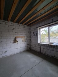 ������� � ���������� ������� ��� ���� ���� 8