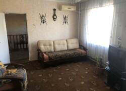 ��������� ������� � �� ���� 1 ���� 12