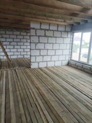 ��������� ������� �� ����� ����,������� ����� ���� 4