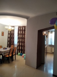 ��������, ���������� ��� � ��������� ������ ���� 8