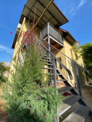 Гарний будинок в Сажійці фото 2 Гарний будинок в Сажійці фото 2