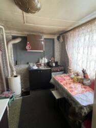 ������� � ����������������� ���� 4