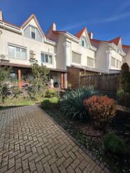 Таунхаус в елітному ЖК Олександрійський фото 1 Таунхаус в елітному ЖК Олександрійський фото 1