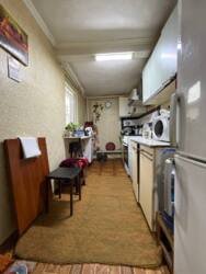 ������ �������� ������� � ��� ����������� ���� 9