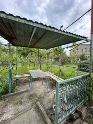 � ������� ���� ��� ����� ���� 2