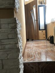 ������ ���� � ��������� ������. ���� 14