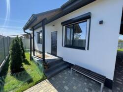 ��������� ������� 1 �����, ��������, �����������, ������� ���� 1