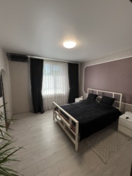 ��������� �������� �������,�.������������ ���� 7