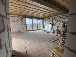 Дом на Новом Бугово у моря фото 4 Дом на Новом Бугово у моря фото 4