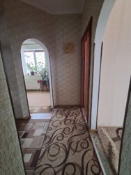 Продаж сучасного будинку біля моря, поруч із Чорноморськом ! фото 21 Продаж сучасного будинку біля моря, поруч із Чорноморськом ! фото 21