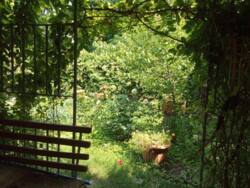 Капітальний будинок у передмісті Чорноморська фото 4 Капітальний будинок у передмісті Чорноморська фото 4