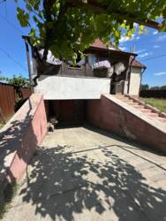 ��������� ������� ����������, ��������, �����������, ������� ���� 2