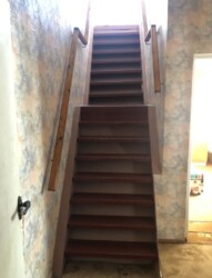 Продається будинок Вишневая ,ЗАРЯ 1, Малодолинське, Чорноморськ, Одеська фото 11 Продається будинок Вишневая ,ЗАРЯ 1, Малодолинське, Чорноморськ, Одеська фото 11