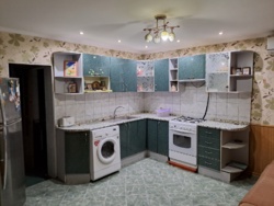 Будинок фото 11 Будинок фото 11