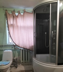 Продається будинок Молодіжне, Молодіжне, Одеська фото 3 Продається будинок Молодіжне, Молодіжне, Одеська фото 3