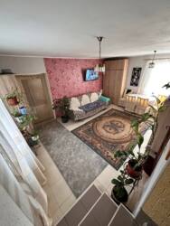 ������ ������ ������� ����������� ��� ���������� ������� �� ���� 8