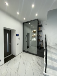 ��� ��������� �������! ���� 14