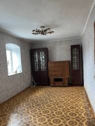 � ������� ���������� ������� � ��� ������������ ���� 4