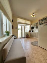 Продаж затишного будинку. Малодолинське фото 31 Продаж затишного будинку. Малодолинське фото 31