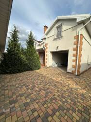 Шикарный дом для большой семьи в Молодежном фото 3 Шикарный дом для большой семьи в Молодежном фото 3