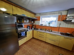 ��� � ����� ����������� ���� 2