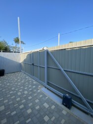 ��������� ������� 1 �����, ��������, �����������, ������� ���� 14