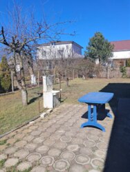 ��������� ������� � �� ���� 1 ���� 31