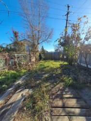 ������� � ������������ ��� ����� ���� 9