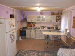 Дом фото 1 Дом фото 1