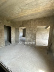 ��� ����� ������ ���� 17