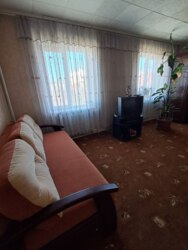 ��������� ������� � �� ���� 1 ���� 23