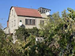 Терміновий продаж дачі в Сухому лимані фото 1 Терміновий продаж дачі в Сухому лимані фото 1