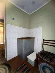 Будинок з комунікаціями з газовим опаленням фото 10 Будинок з комунікаціями з газовим опаленням фото 10