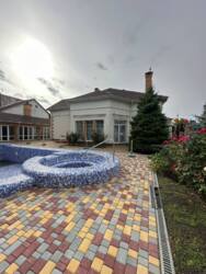 Шикарный дом для большой семьи в Молодежном фото 9 Шикарный дом для большой семьи в Молодежном фото 9