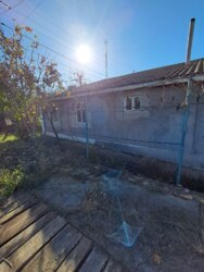 ������� � ������������ ��� ����� ���� 10