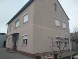 ������������. ������� ��� ����� ���� 1