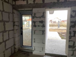 Дом на Новом Бугово у моря фото 3 Дом на Новом Бугово у моря фото 3