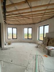 �������� ������� � �������� ����� �� ������������ ���� 11