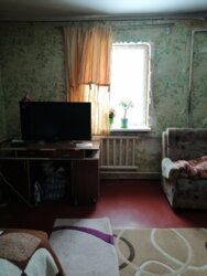 ������� ���� 11